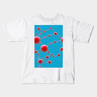 Programming, Seventeen: Kids T-Shirt